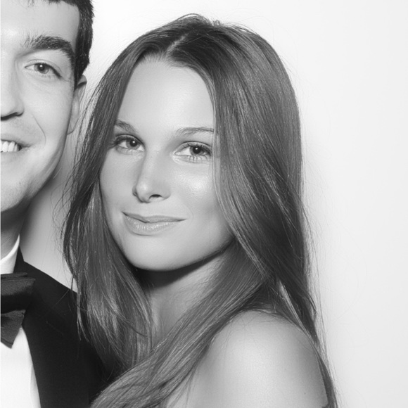 Meet your Posher, Anna cristina - Picture 1 of 1